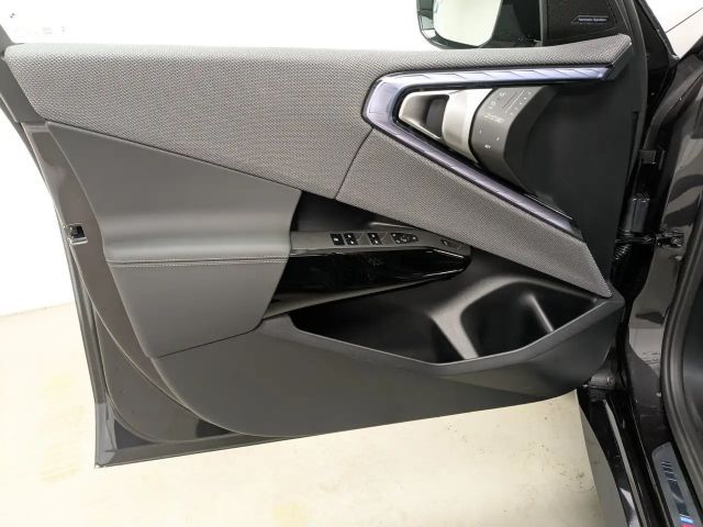 BMW X3 M-Sport xDrive