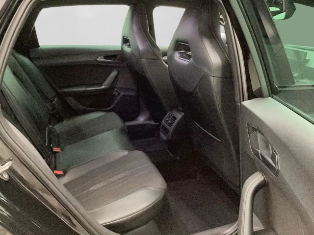 Cupra Leon 1.4 Sportstourer VZ e-Hybrid