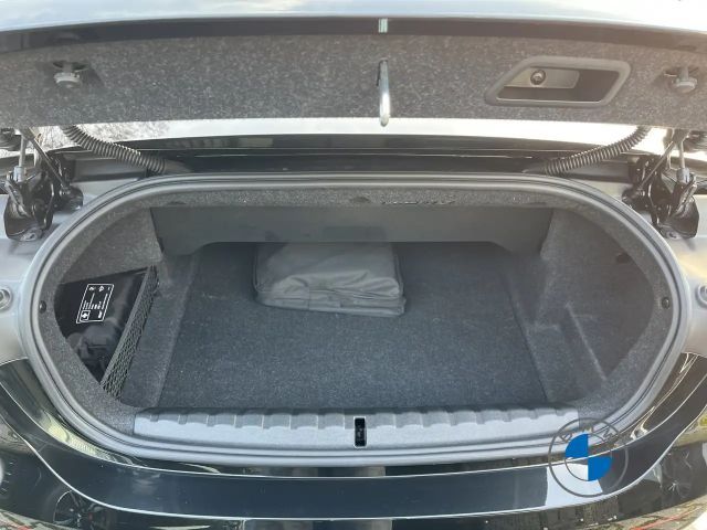 BMW 440 Cabrio M-Sport M440i xDrive