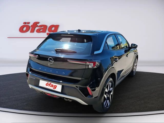 Opel Mokka Elegance