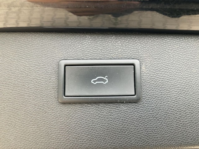 Cupra Formentor 4Drive DSG