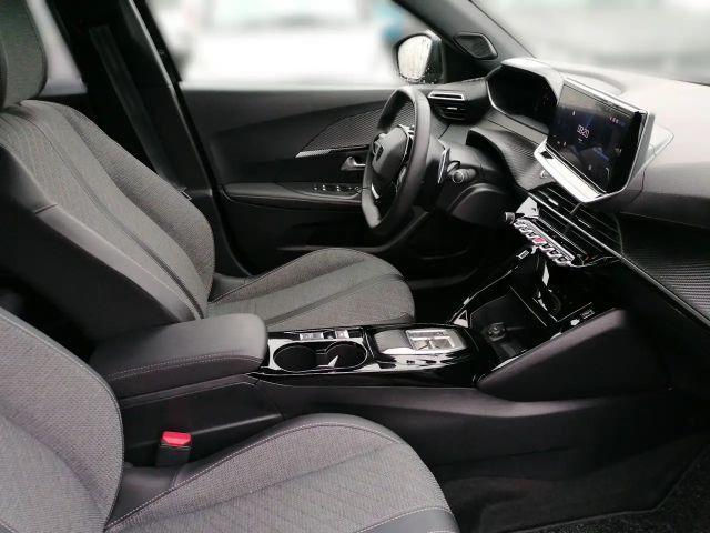 Peugeot 2008 Allure Pack PureTech