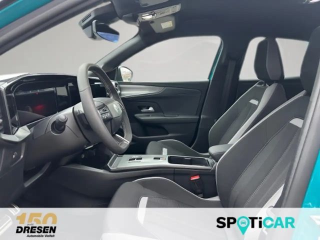 Opel Mokka GS-Line Grand Sport