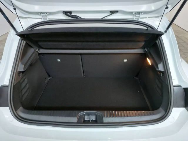 Mitsubishi Colt PLUS 1,0 l Turbo-Benzin