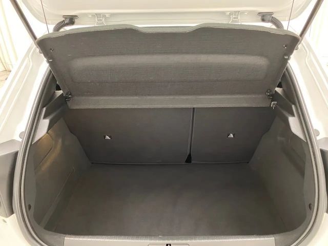 Peugeot 208 Allure Pack