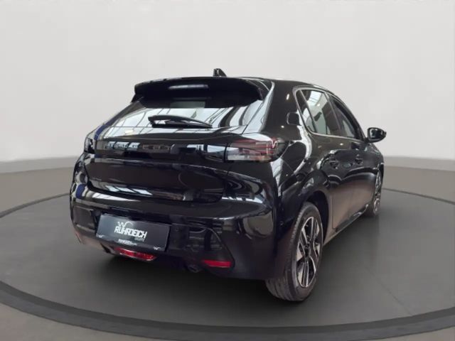 Peugeot 208 Allure Pack PureTech