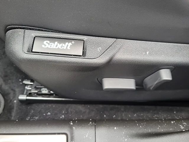 Alfa Romeo Junior Ibrida Speciale