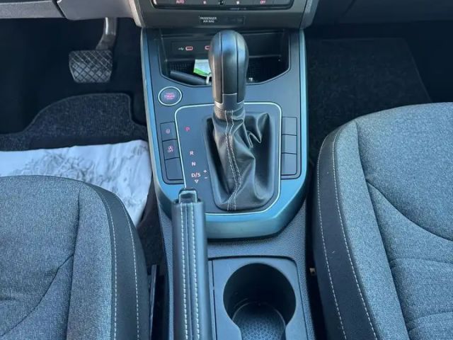 Seat Arona 1.0 TSI DSG