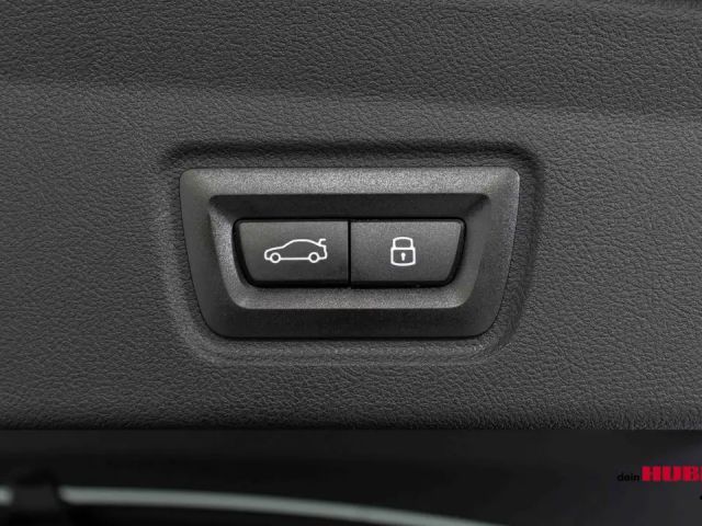 BMW i4 Coupé Gran Coupé M50 xDrive