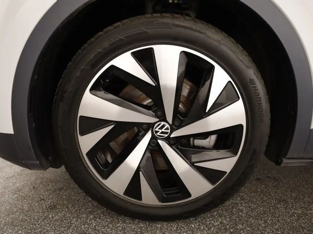 Volkswagen ID.4 150 kW Performance Pro