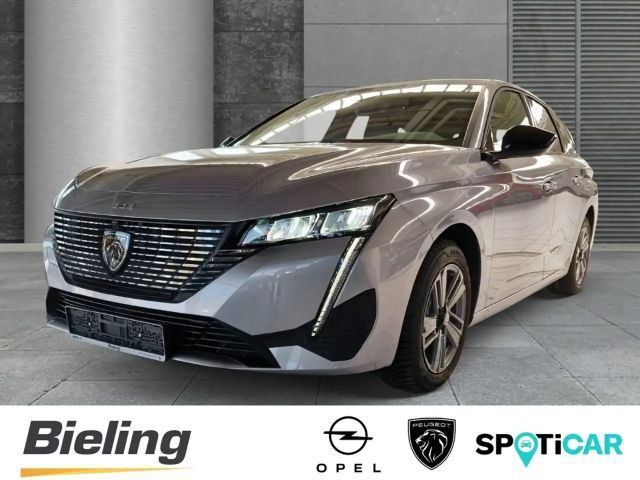 Peugeot 308 Allure Pack EAT8 PureTech SW