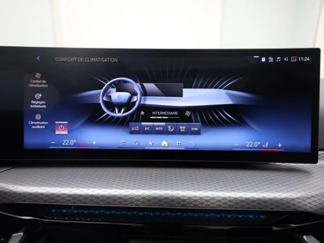 BMW 330 M-Sport xDrive