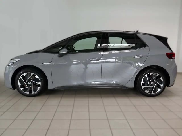 Volkswagen ID.3 Performance Pro