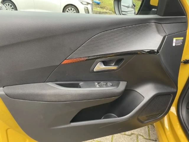Peugeot 208 Active Pack