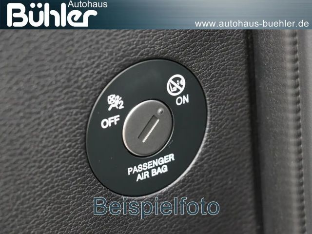 Kia XCeed GDi GT-Line