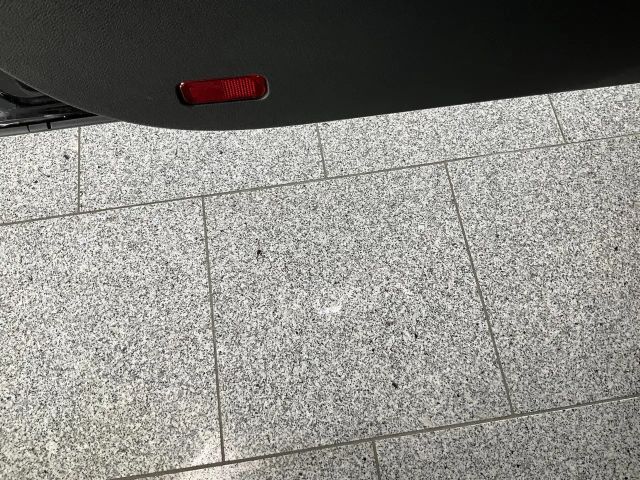 Skoda Karoq 1.5 TSI Lounge