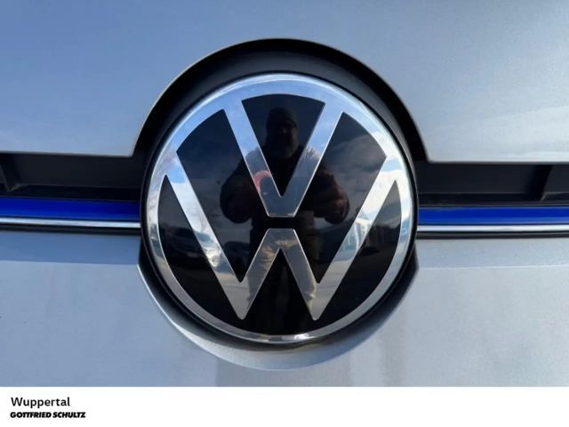 Volkswagen e-up! Plus Style