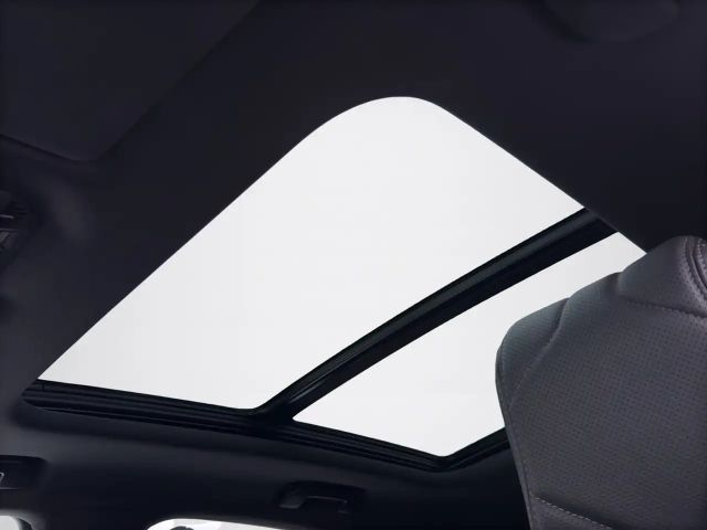 DS DS 7 Crossback Crossback E-Tense