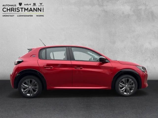 Peugeot E-208 Active Pack