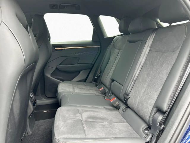 Cupra Terramar 1.5 e-Hybrid VZ