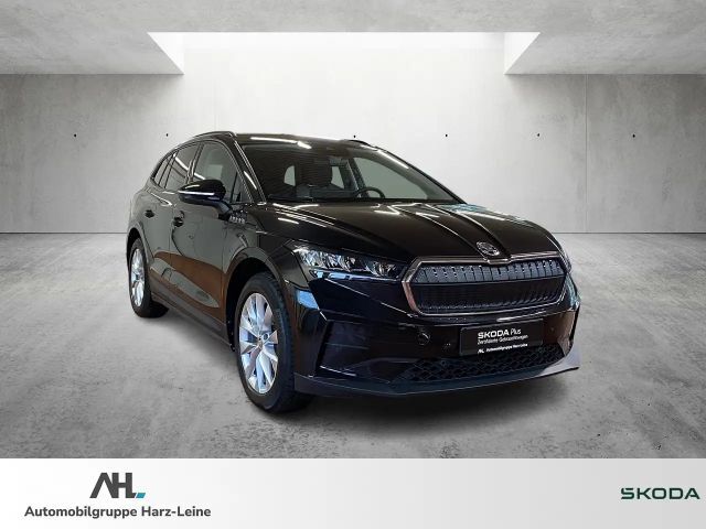 Skoda Enyaq 62kWh Batterie *sofort verfügbar*