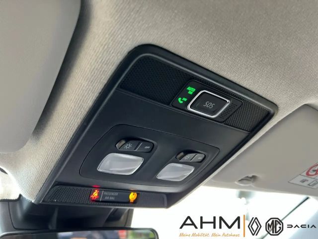 Renault Clio Evolution TCe 90