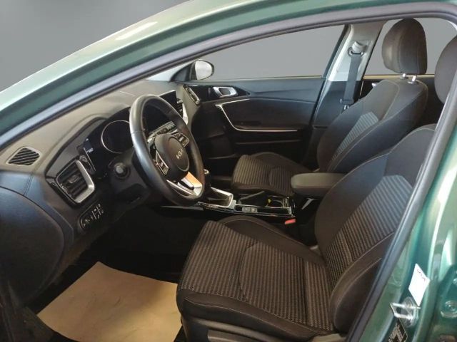 Kia Ceed GDi Spirit SportWagon