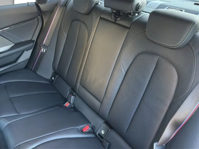 BMW 235 Coupé Gran Coupé M235i xDrive