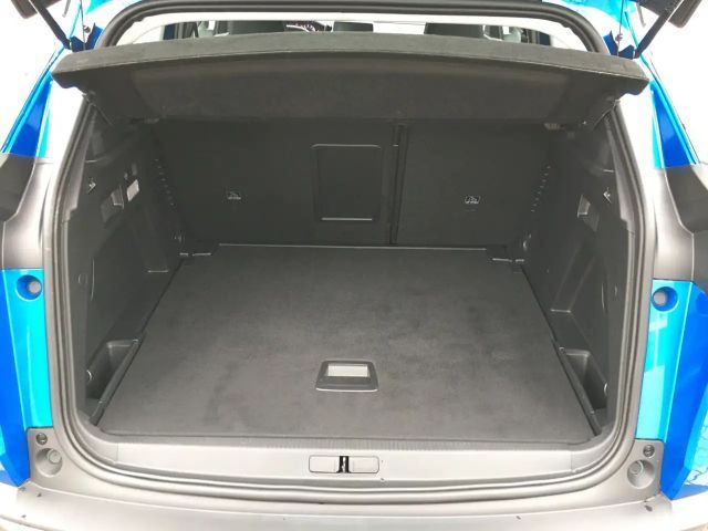 Peugeot 3008 Active Pack