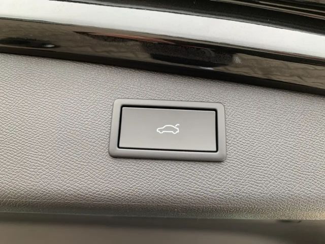 Cupra Leon DSG ST VZ