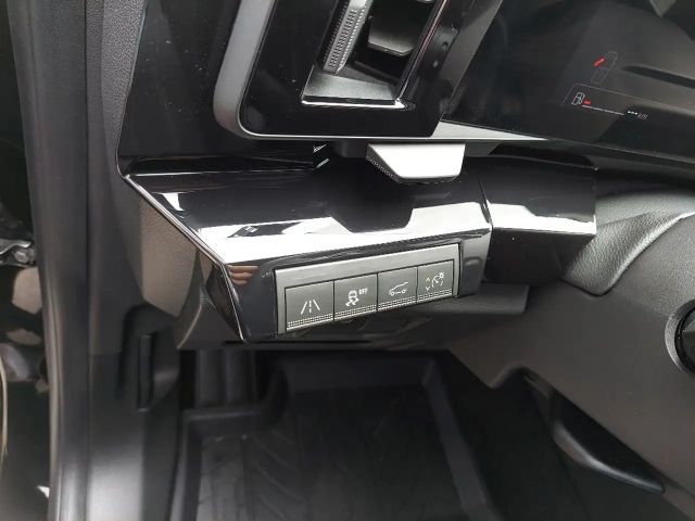 Renault Austral E-Tech Techno