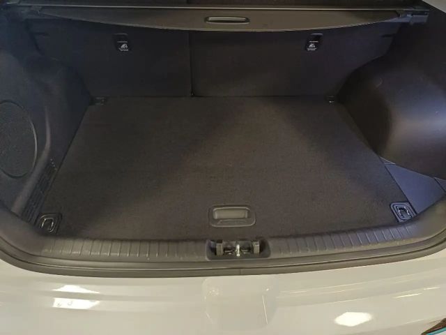 Kia Niro Spirit e-Niro