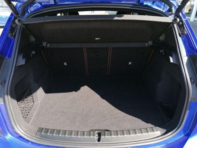 BMW 220 220i Active Tourer