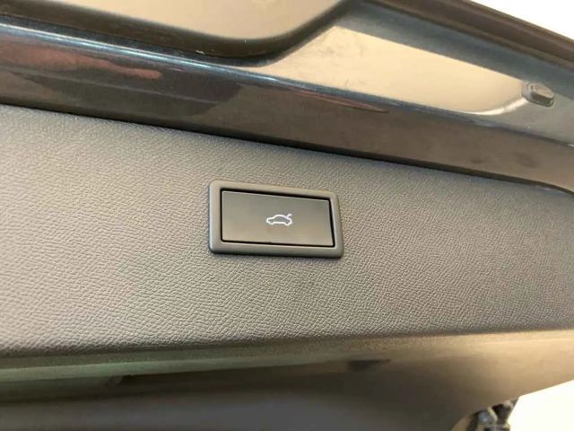 Cupra Formentor DSG VZ