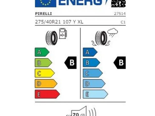 BMW X5 M-Sport xDrive30d