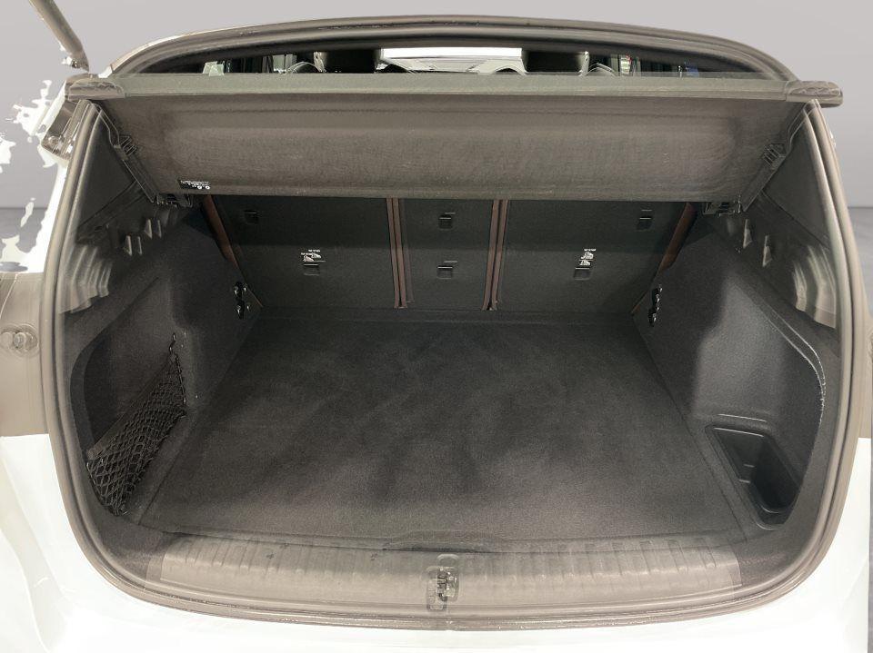 BMW X1 X1 23I X1 XDRIVE23I (AB 2022)