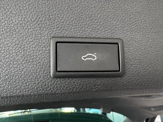 Cupra Ateca 2.0 TSI DSG