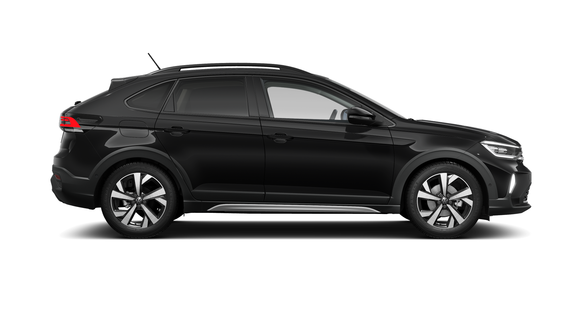 Volkswagen Taigo 1.0 TSI DSG IQ.Drive Life