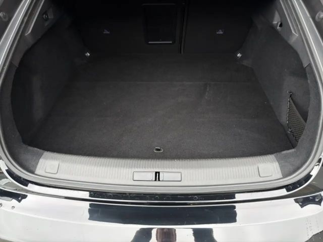 Peugeot 508 Allure Pack BlueHDi EAT8