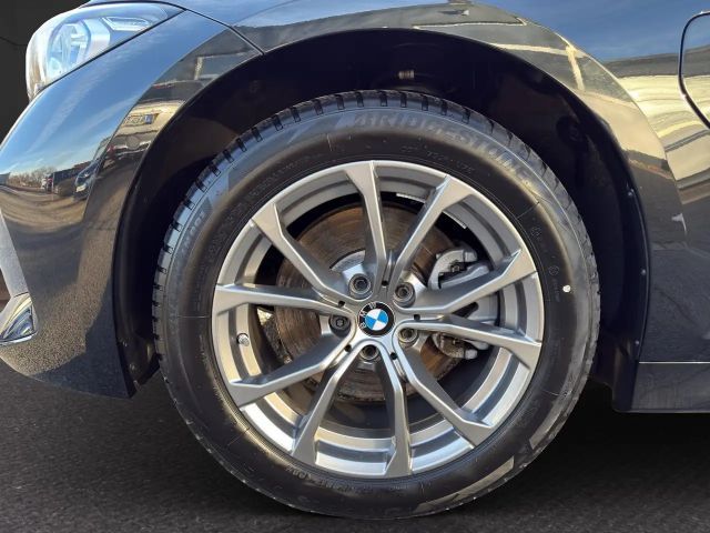 BMW 330 330e M-Sport Touring xDrive