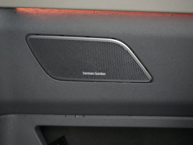 Volkswagen Multivan Lang T7 eHybrid