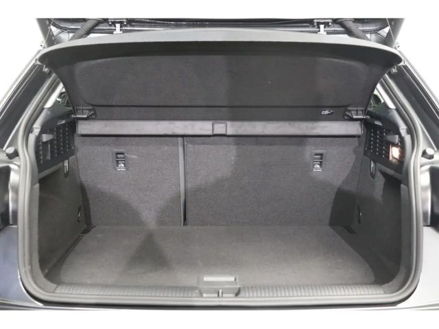 Audi Q2 1.5 TFSI S-Line S-Tronic