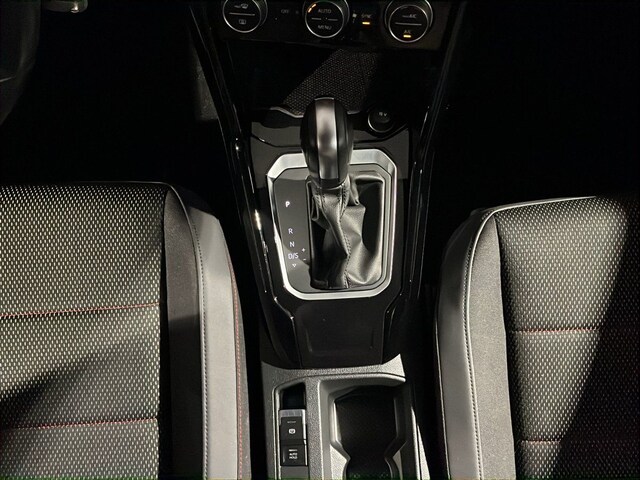 Volkswagen T-Roc Highline