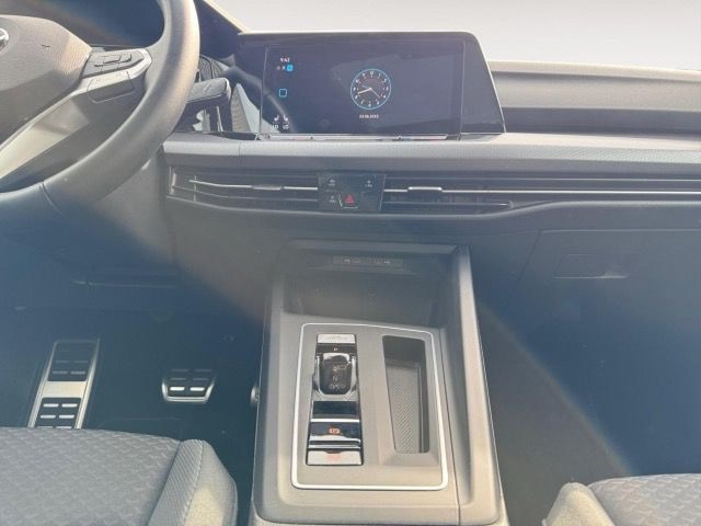 Volkswagen Golf DSG Golf VIII