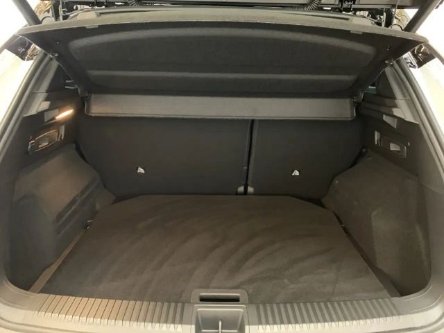 Renault Austral E-Tech Techno