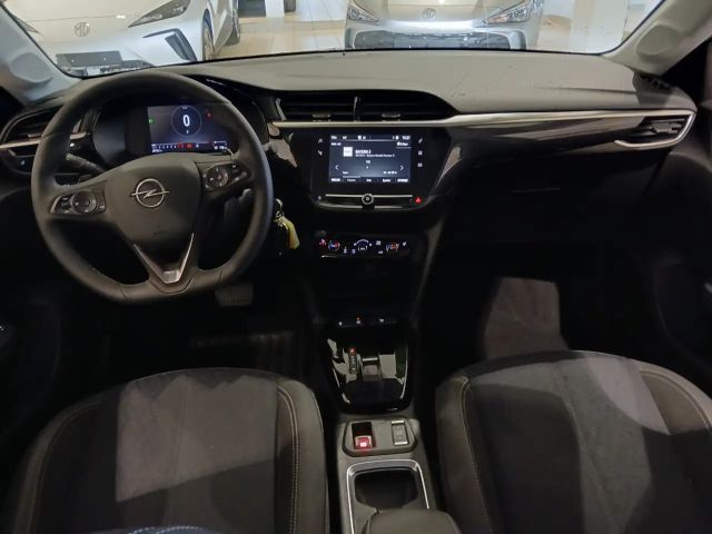 Opel Corsa 1.2 Turbo