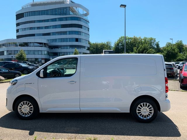Toyota Proace Verso EV Comfort L1 Plus