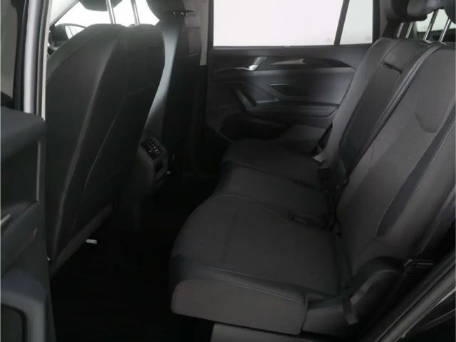 Volkswagen Tayron 1.5 eTSI DSG Life