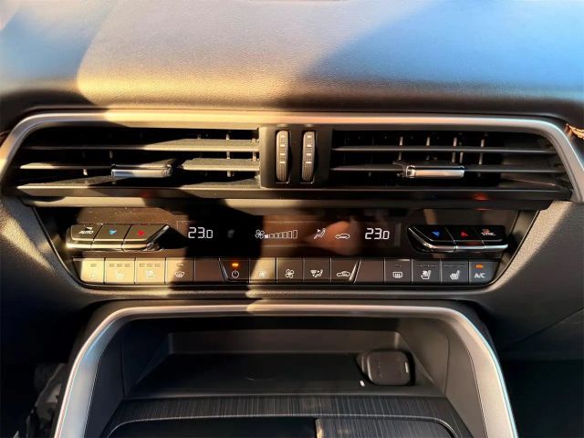 Mazda CX-60 4WD Homura Plus