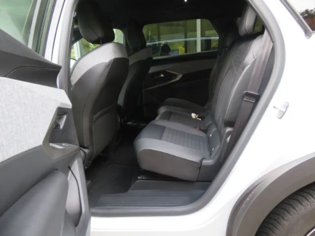 Peugeot 5008 Allure Pack Hybrid